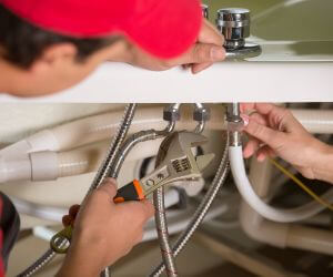About Septic Pumping Service Genesee, MI